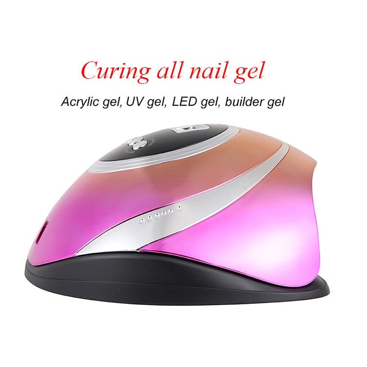 печки-за-маникюр-Z7-Atron печки-за-маникюр-Z7-Atron